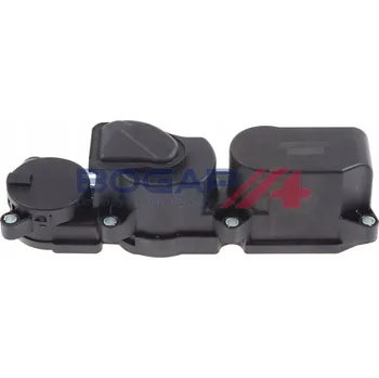 Posilovač řízení BOGAP ODLUČOVAČ OLEJE