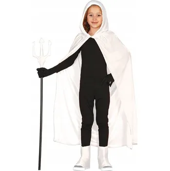 Karnevalový kostým Kostým na Halloween Fiestas Guirca - univerzální velikost