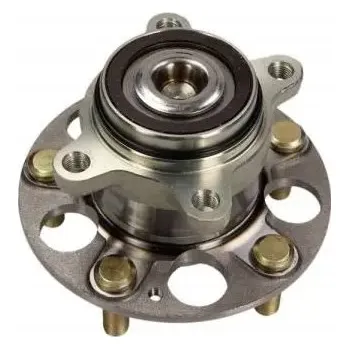 Zavěšení kol Sada ložisek kol Maxgear 33-1071