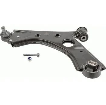 Zavěšení kol Lemforder 39381 01 Rameno , odpružení kol