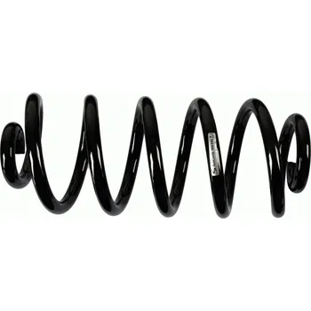 Sachs 994 669 Pružina zavěšení