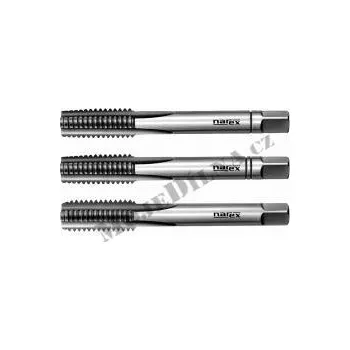 Závitník sadový M12x1,75 NO- BU110-120