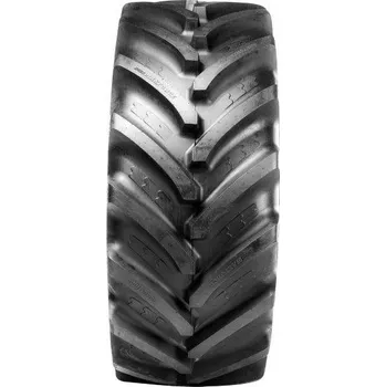 Pneu pro těžký stroj BKT Agrimax Force 650/75 R38 175 D