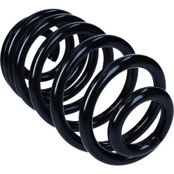 Pružina podvozku MAXGEAR 60-1313