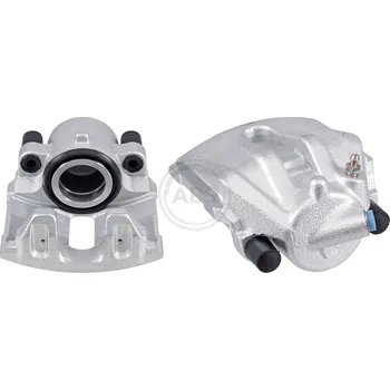 Brzdový třmen Brzdový třmen A.B.S. 420112