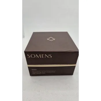 Pleťový krém Hydratační a vyživující krém pro jemnou pleť – Akce