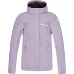 Bunda Hannah VALA JR orchid petal 110-116