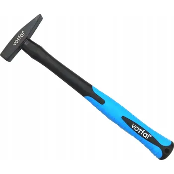 Kladivo Kladivo zámečnické Vorfal V05304 500 g