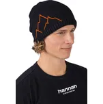 Hannah BRIT anthracite UNI