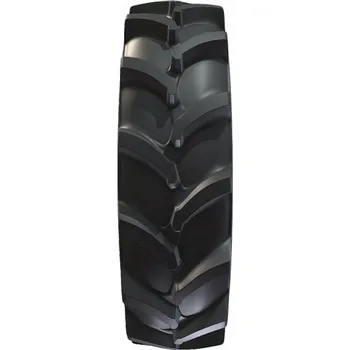 Pneu pro těžký stroj BKT TR171 TT 9.50R24