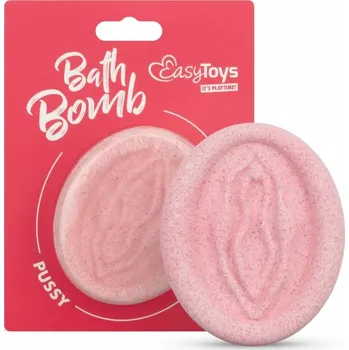 Koupelová do koupele s vůní růží a relaxačním účinkem