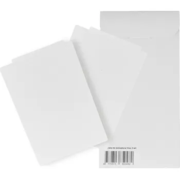 IP kamera Stolní jonizátor vody Burbuliukas 0 l