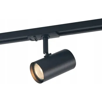 IP kamera Lištový reflektor Italux 1 x 35 W, 10 m