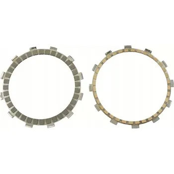 Posilovač řízení TRW TRW MCC512-8