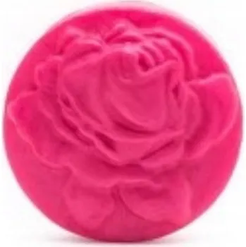 Mýdlo Mýdlo v kostce BioFresh 50 g