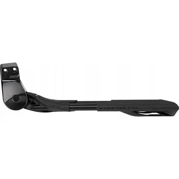 IP kamera Stojánek na kolo Ursus jednostranný, nastavitelný, zadní