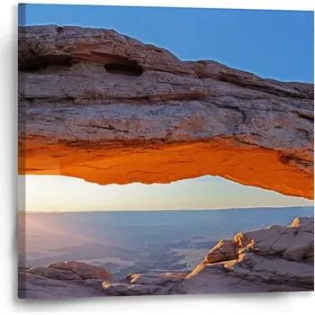 Obraz Sablio Obraz Příroda 2 - 50x50 cm