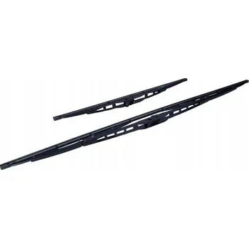 Stěrač Lišta stěrače Maxgear 39-1016 přední 600 mm