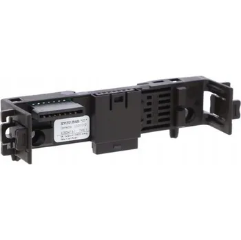 Relé Relé Siemens 1 V IP20 1 A