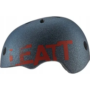 Cyklistická přilba Cyklistická helma Leatt MTB 1.0 Urban, vel. XS/S