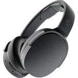 Skullcandy Hesh Evo Wireless