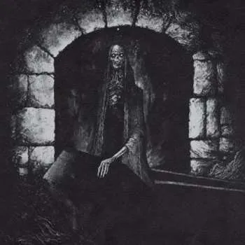 Zahraniční hudba CD Noirsuaire: The Dragging Poison 2025