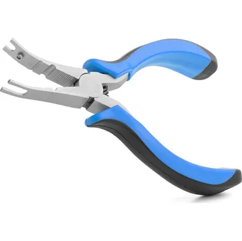 Kleště Kleště na kulové čepy zahnuté