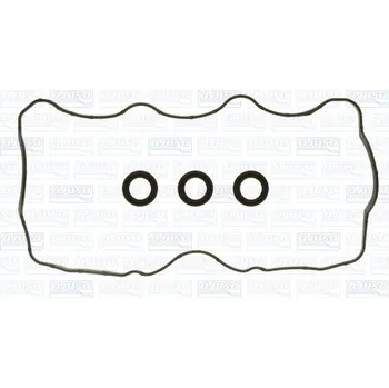 Těsnění motoru Sada těsnění, kryt hlavy válce AJUSA 56031200