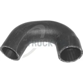 Auto-moto Hadice chladiče TRUCKTEC AUTOMOTIVE 08.19.014