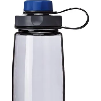 Víčko k lahvi Nalgene Humangear capCAP+ modré