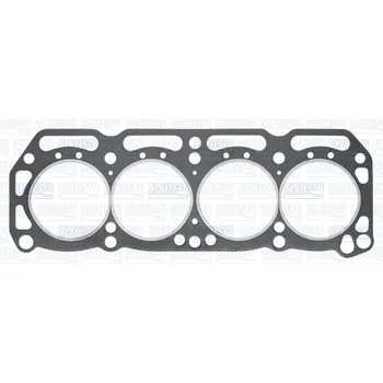 Těsnění motoru Těsnění, hlava válce AJUSA 10013000