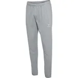 HUMMEL GO 2.0 SWEATPANTS Barva: Šedá, Velikost: L