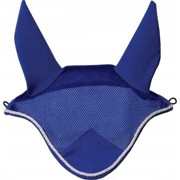 Podsedlová Dečka York MESH full