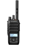 MOTOTRBO R5 LKP, 136-174 MHz, 256 kanálů, 5 W, IP67, GNSS
