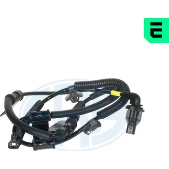 Autodíl Snímač, počet otáček kol ERA 560181A