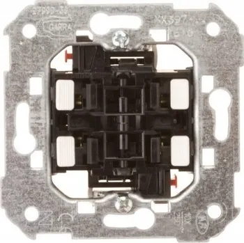 Elektrická zásuvka Kontakt do Elektrická Zásuvka Kontakt-simon Gray