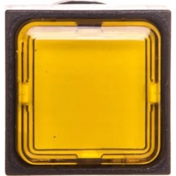 vypínač Kontrolka Eaton 24 V IP20 0 A