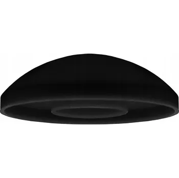 Krytka / Záslepka na sloupek plotu Aga