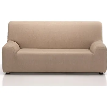 Napínací potah Potah na pohovku (kanape) Belmarti béžový