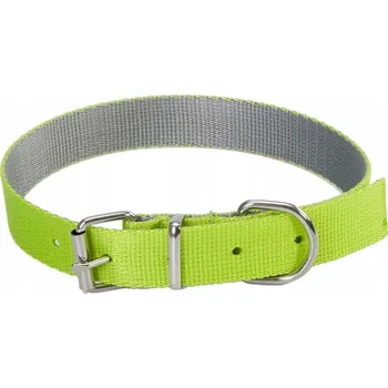 Obojek pro psa Obojek pro psa Dingo vel. S