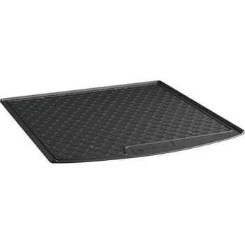 Auto-moto Gledring Gumová vana do kufru MG HS 2024-