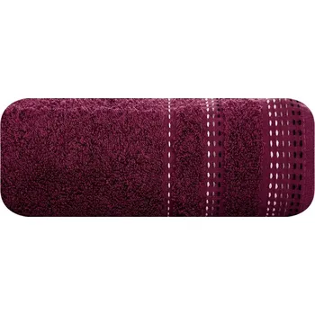 Obraz Osuška Eurofirany 50x90 cm froté