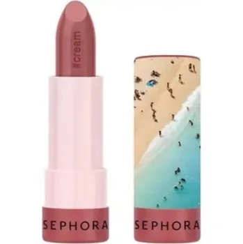 Rtěnka SEPHORA LIPSTORIES RTĚNKA SPRING BREAK 4G*