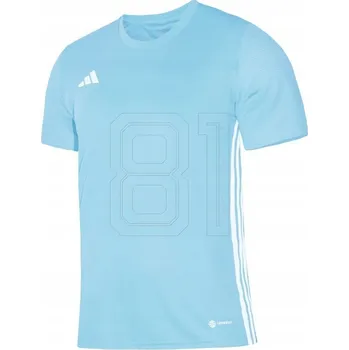 Tričko adidas s krátkým rukávem vel. XL