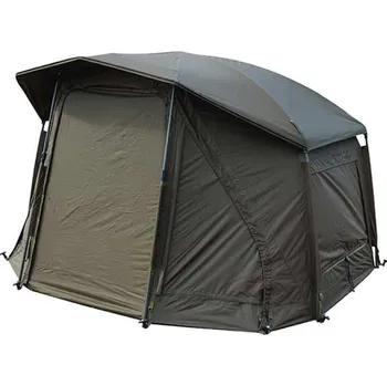 Příslušenství k dronu Fox Frontier II XL Frontier II - XL Inner Mesh Shield