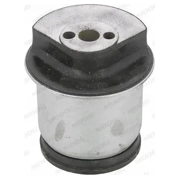 Zavěšení kol MOOG OP-SB-8742 Uložení, pouzdro nápravy