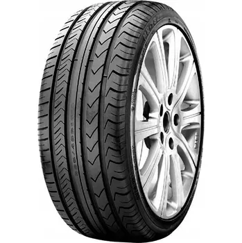 Letní osobní pneu Letní pneumatika Mirage MR-182 195/50 R16 88 V zesílená (XL)