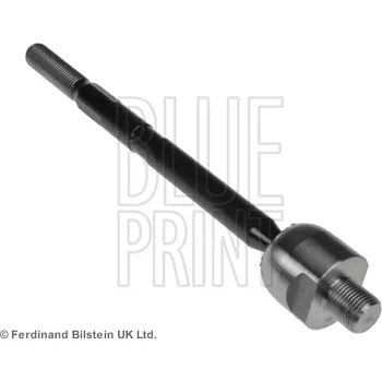 Táhlo řízení Axiální kloub, příčné táhlo řízení Ferdinand Bilstein ADH28779