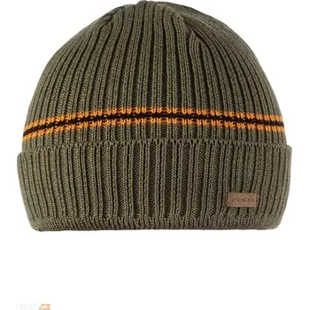 Čepice R2 RELAX TESAN RKH220C green