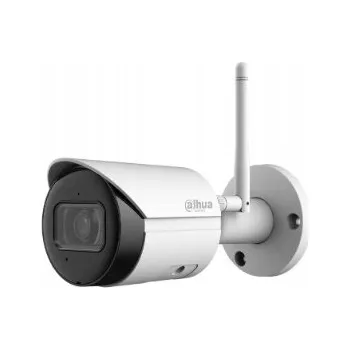 Bezpečnostní kamera WIFI kamera Dahua 4 Mpx IR30 2,8 mm IPC-HFW1430DS-SAW-0280B